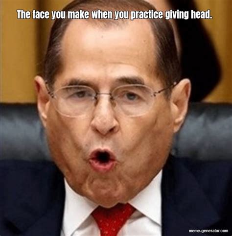 memes about giving head|Great at giving head Meme Generator .